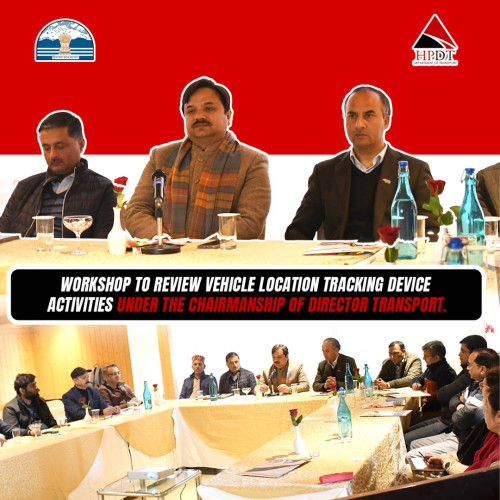vltd workshop 12 dec 2023